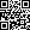https://khabaronline.ir/xnNDz