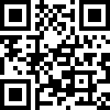 https://khabaronline.ir/x5ZdF