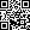 https://khabaronline.ir/xgFZ2
