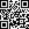 https://khabaronline.ir/xdxTN