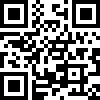 https://khabaronline.ir/xgmTf