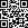 https://khabaronline.ir/xnm9r