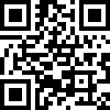 https://khabaronline.ir/xj2CT