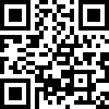 https://khabaronline.ir/xpPq6