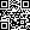 https://khabaronline.ir/xmK2c