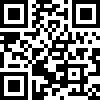 https://khabaronline.ir/xpd3q