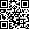 https://khabaronline.ir/xh9JB