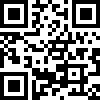 https://khabaronline.ir/xdWXX