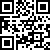 https://khabaronline.ir/xm2yF