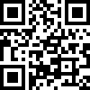 https://khabaronline.ir/x4Bbr