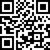 https://khabaronline.ir/xf6xg