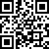 https://khabaronline.ir/xf7QQ