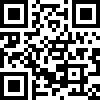 https://khabaronline.ir/xgFLx