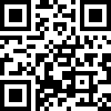https://khabaronline.ir/xgDYK
