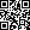 https://khabaronline.ir/xmNCH