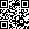 https://khabaronline.ir/xj9hW