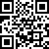 https://khabaronline.ir/xkx4f