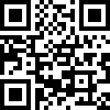 https://khabaronline.ir/xgxFf
