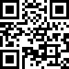 https://khabaronline.ir/xds8r