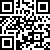 https://khabaronline.ir/xbGN