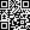 https://khabaronline.ir/x6Hyf