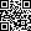 https://khabaronline.ir/xjgDL