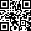 https://khabaronline.ir/xmxDN