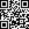 https://khabaronline.ir/x8vvP