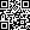 https://khabaronline.ir/x4zzJ