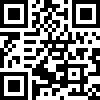 https://khabaronline.ir/xhzj8