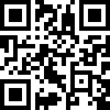https://khabaronline.ir/xhLdh