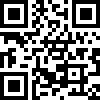 https://khabaronline.ir/xnGqv