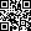 https://khabaronline.ir/xmxxk