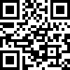 https://khabaronline.ir/x3Zyr