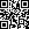 https://khabaronline.ir/xhKfW