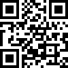 https://khabaronline.ir/xk7bg
