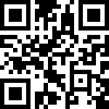 https://khabaronline.ir/x3d3m