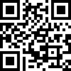 https://khabaronline.ir/x6b4t