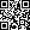 https://khabaronline.ir/xWmG