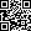 https://khabaronline.ir/x6rN5