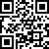 https://khabaronline.ir/xn2Jc