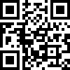 https://khabaronline.ir/x4vDC