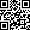 https://khabaronline.ir/x42jf
