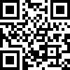 https://khabaronline.ir/xptmz