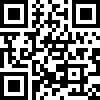 https://khabaronline.ir/xjHPd