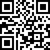 https://khabaronline.ir/xprzb