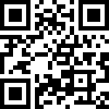https://khabaronline.ir/xqjp9