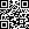https://khabaronline.ir/x39TS