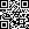 https://khabaronline.ir/xnYsn