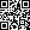 https://khabaronline.ir/xkm8H